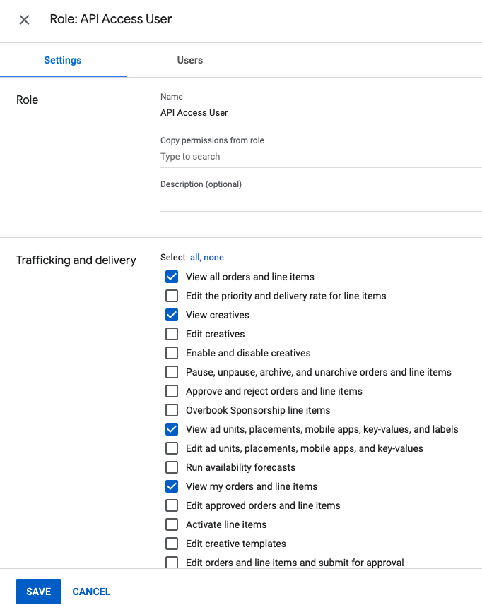 Screenshot 2021-12-01 at 17.17.29